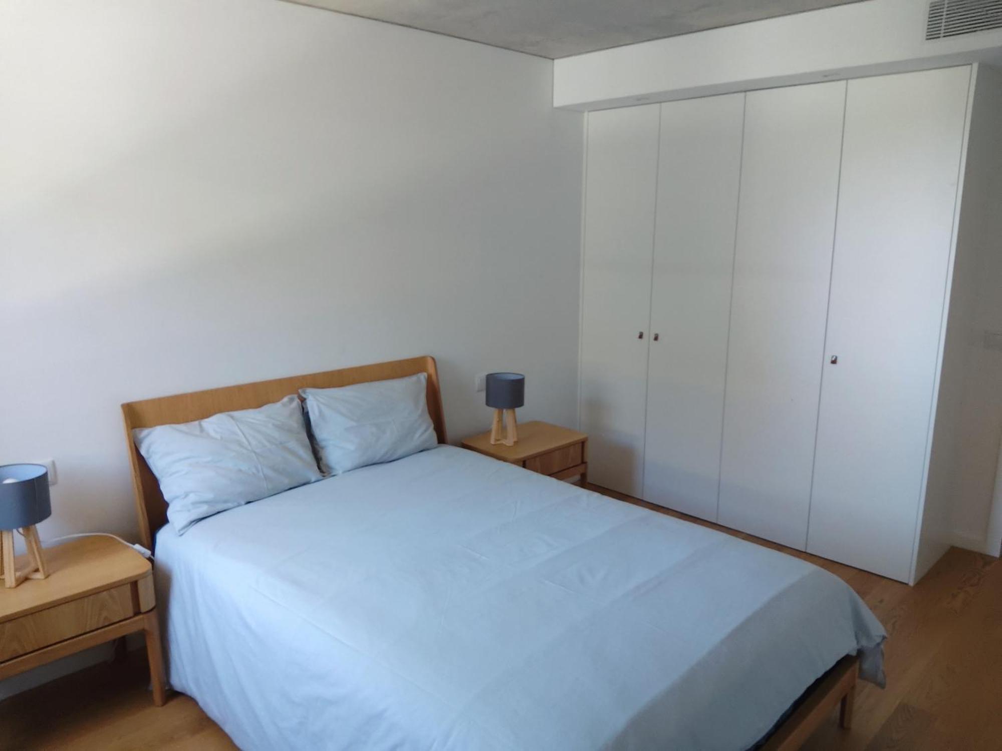 Apartamento T3 Junto A Ria E Ao Mar! Gafanha da Nazare Exterior photo