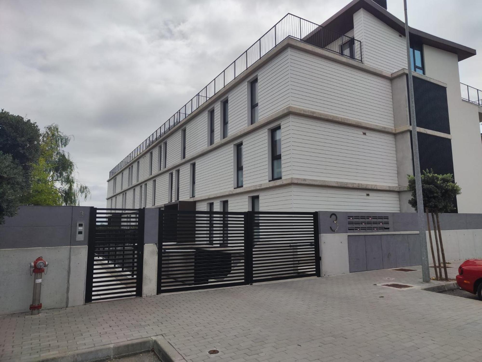 Apartamento T3 Junto A Ria E Ao Mar! Gafanha da Nazare Exterior photo